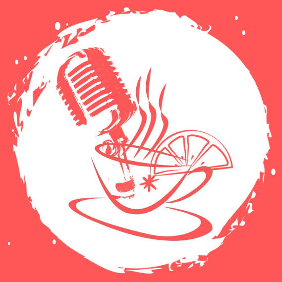 ralliraadio.com logo