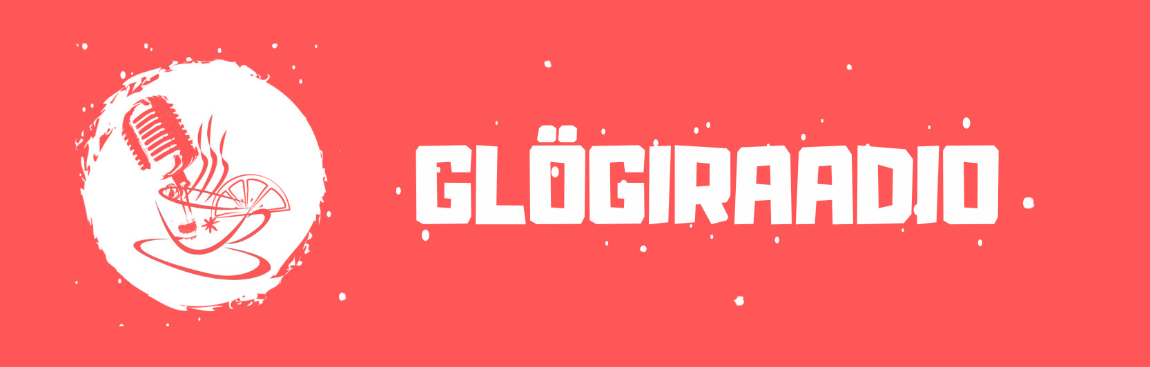 ralliraadio.com logo